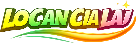 Logo lo gan gia lai
